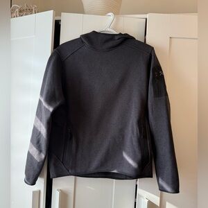 Arcteryx Women Pullover Hoody